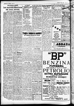 giornale/CFI0391298/1929/giugno/61