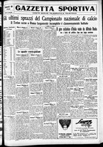 giornale/CFI0391298/1929/giugno/66