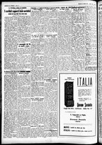 giornale/CFI0391298/1929/giugno/77