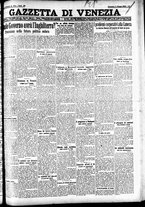 giornale/CFI0391298/1929/giugno/8