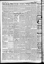 giornale/CFI0391298/1929/giugno/9