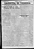 giornale/CFI0391298/1929/luglio/1