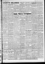 giornale/CFI0391298/1929/luglio/11