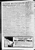 giornale/CFI0391298/1929/luglio/12