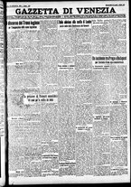giornale/CFI0391298/1929/luglio/13