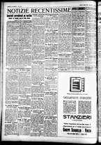 giornale/CFI0391298/1929/luglio/132