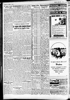 giornale/CFI0391298/1929/luglio/14