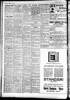 giornale/CFI0391298/1929/luglio/140