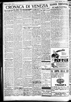 giornale/CFI0391298/1929/luglio/16