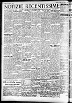giornale/CFI0391298/1929/luglio/18