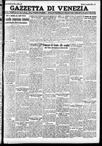 giornale/CFI0391298/1929/luglio/19