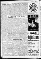 giornale/CFI0391298/1929/luglio/2