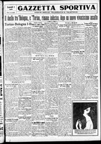 giornale/CFI0391298/1929/luglio/3