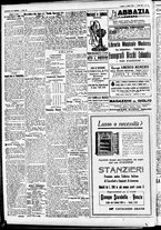 giornale/CFI0391298/1929/luglio/4