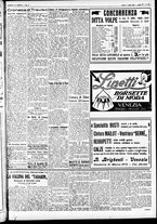 giornale/CFI0391298/1929/luglio/5