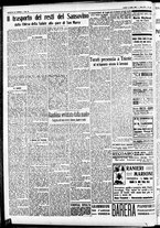 giornale/CFI0391298/1929/luglio/6