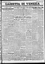 giornale/CFI0391298/1929/luglio/7