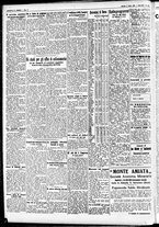 giornale/CFI0391298/1929/luglio/8