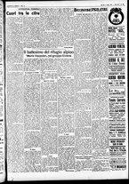 giornale/CFI0391298/1929/luglio/9
