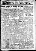 giornale/CFI0391298/1929/maggio/1