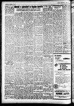 giornale/CFI0391298/1929/maggio/10