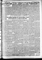 giornale/CFI0391298/1929/maggio/11