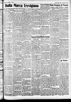 giornale/CFI0391298/1929/maggio/13