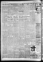 giornale/CFI0391298/1929/maggio/14