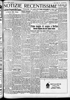 giornale/CFI0391298/1929/maggio/15