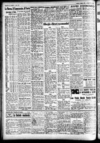 giornale/CFI0391298/1929/maggio/16