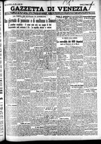 giornale/CFI0391298/1929/maggio/17