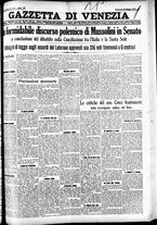 giornale/CFI0391298/1929/maggio/178