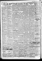 giornale/CFI0391298/1929/maggio/18