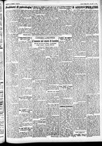 giornale/CFI0391298/1929/maggio/19