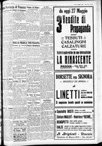 giornale/CFI0391298/1929/maggio/190