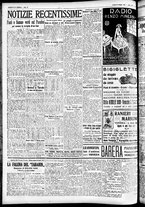 giornale/CFI0391298/1929/maggio/191