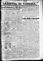 giornale/CFI0391298/1929/maggio/192