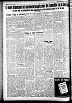 giornale/CFI0391298/1929/maggio/2