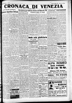 giornale/CFI0391298/1929/maggio/208