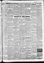 giornale/CFI0391298/1929/maggio/21