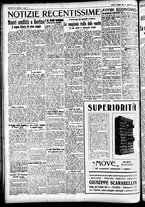 giornale/CFI0391298/1929/maggio/22