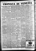 giornale/CFI0391298/1929/maggio/26