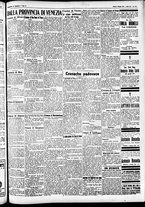 giornale/CFI0391298/1929/maggio/27