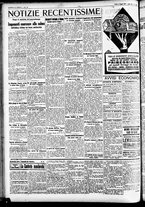 giornale/CFI0391298/1929/maggio/28