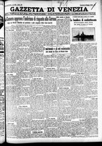 giornale/CFI0391298/1929/maggio/29