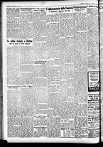 giornale/CFI0391298/1929/maggio/30