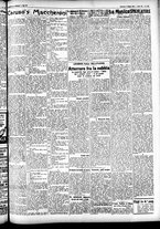 giornale/CFI0391298/1929/maggio/31