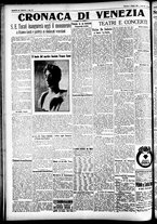 giornale/CFI0391298/1929/maggio/32