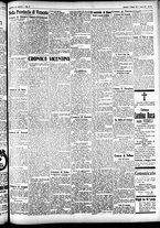 giornale/CFI0391298/1929/maggio/33