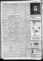 giornale/CFI0391298/1929/maggio/34